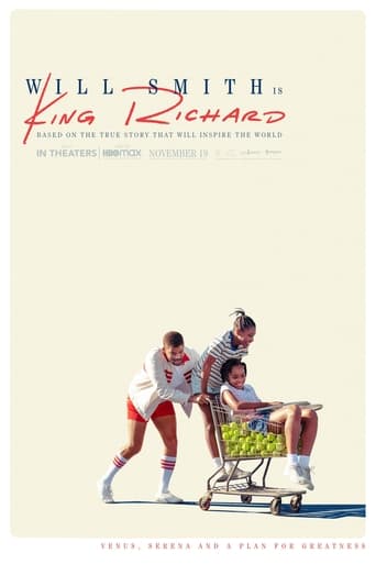 film poster