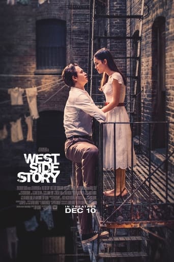 film poster