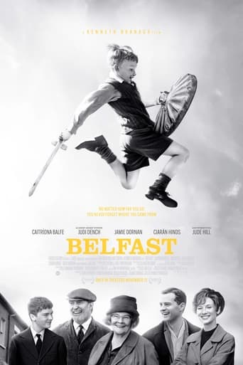 film poster