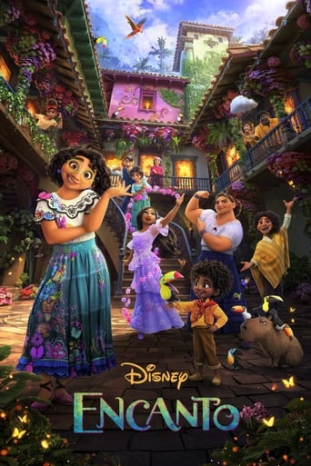 film poster