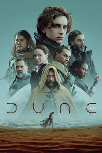 film poster
