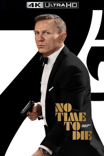 film poster