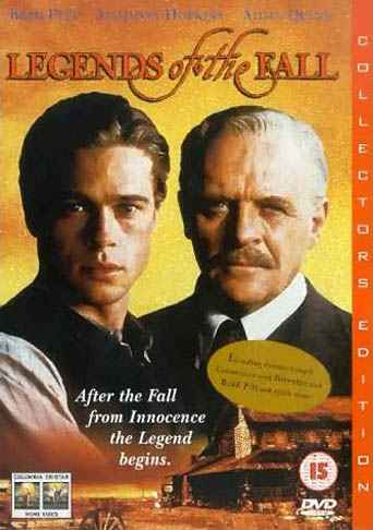 film poster