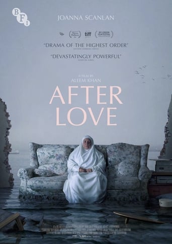 film poster