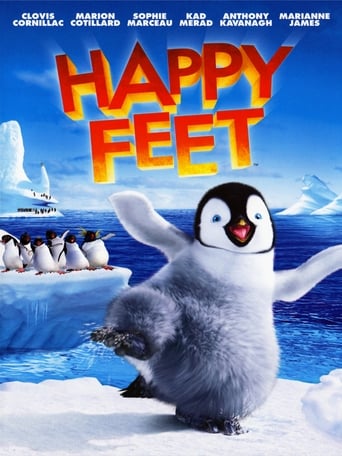 film poster