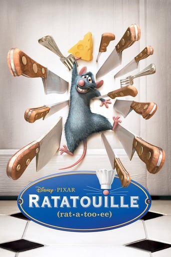 film poster