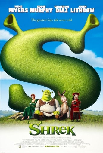 film poster