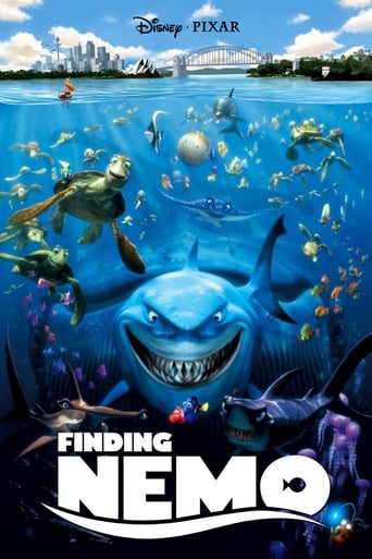 film poster