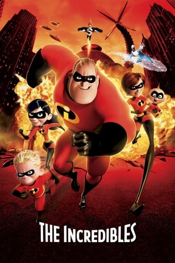 film poster
