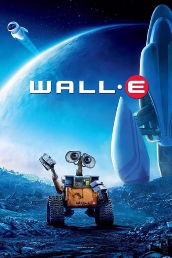film poster