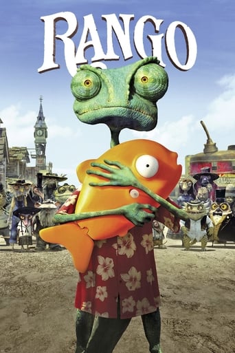 film poster