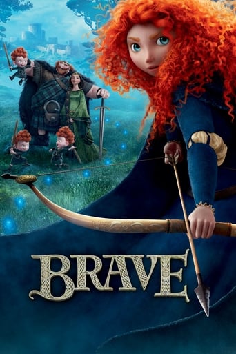 film poster