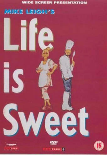film poster