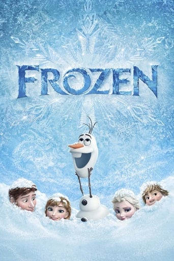 film poster