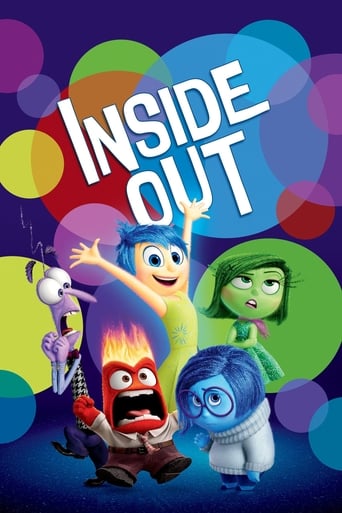 film poster