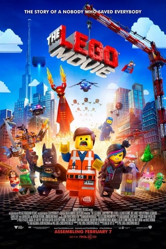 film poster
