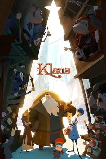 film poster