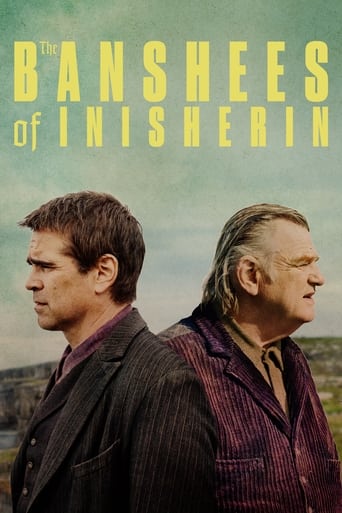 film poster