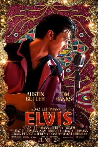 film poster
