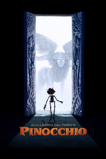 film poster
