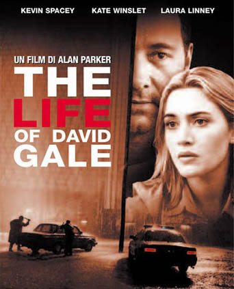 film poster