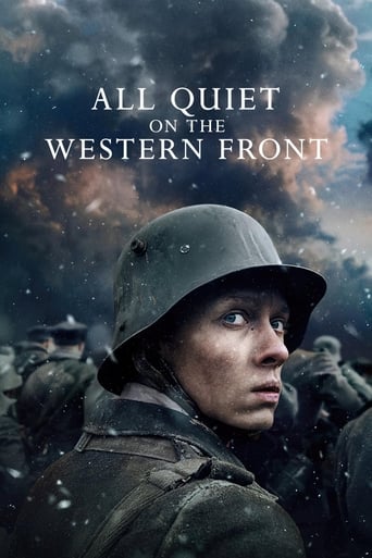 film poster