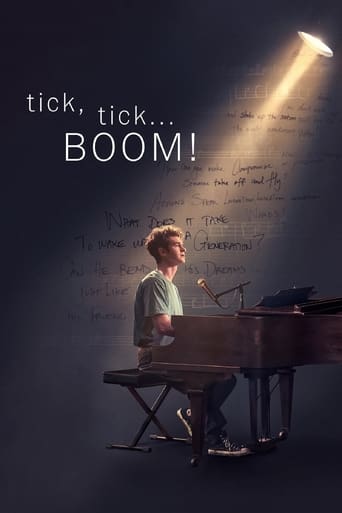film poster