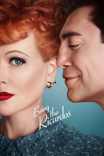 film poster