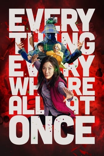 film poster
