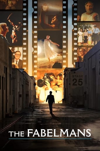 film poster