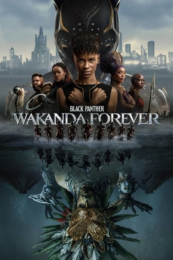 film poster