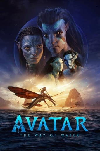 film poster