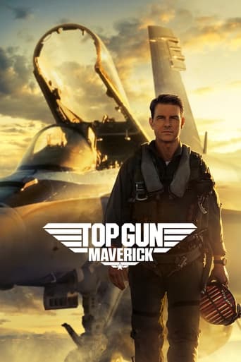 film poster