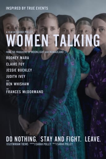 film poster