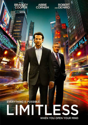 film poster