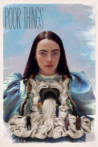 film poster