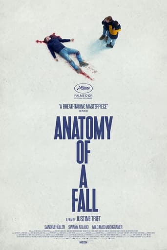 film poster