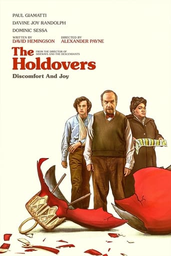 film poster