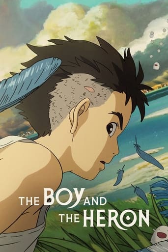 film poster