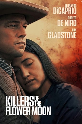film poster
