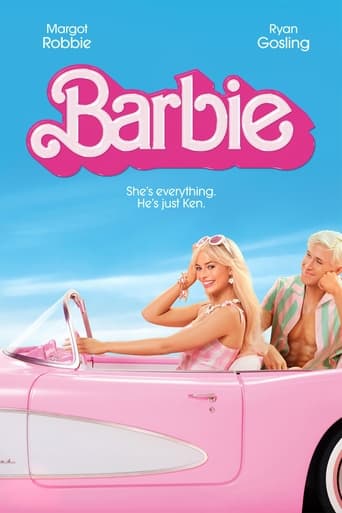 film poster