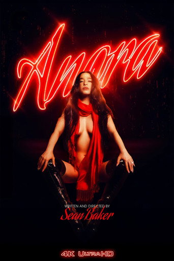 film poster