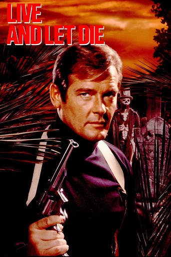 film poster