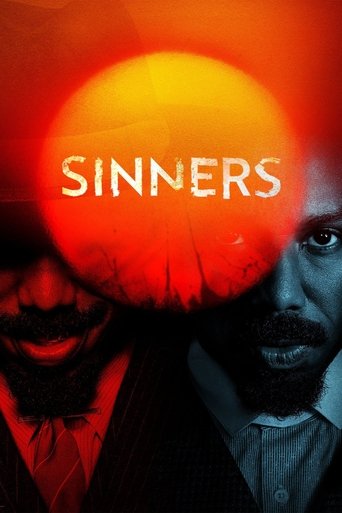 film poster