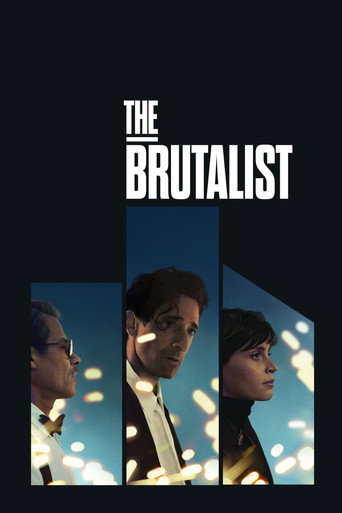 film poster