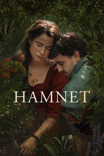 film poster