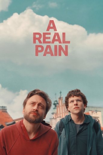 film poster