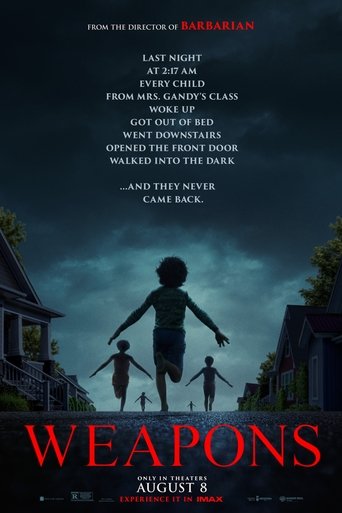 film poster
