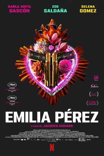 film poster