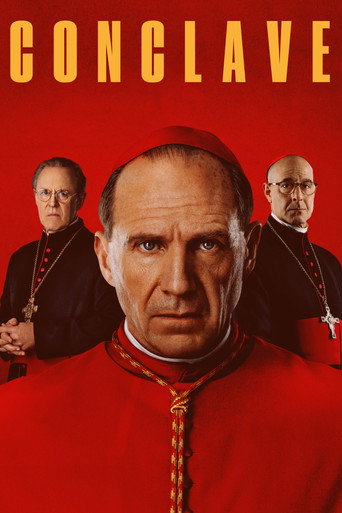 film poster